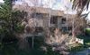 1431 Oakland Blvd photo